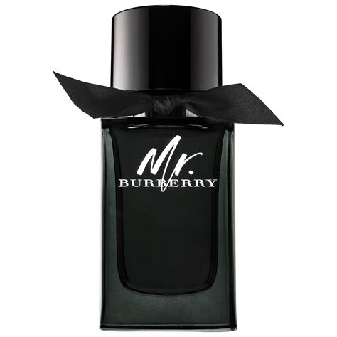 profumeria sephora i mr burberry|mr burberry sephora.